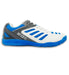 Paddle Palace | Andro Cross Step 2 | Athletic Shoes