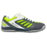 Paddle Palace | Andro Cross Step 2 | Athletic Shoes
