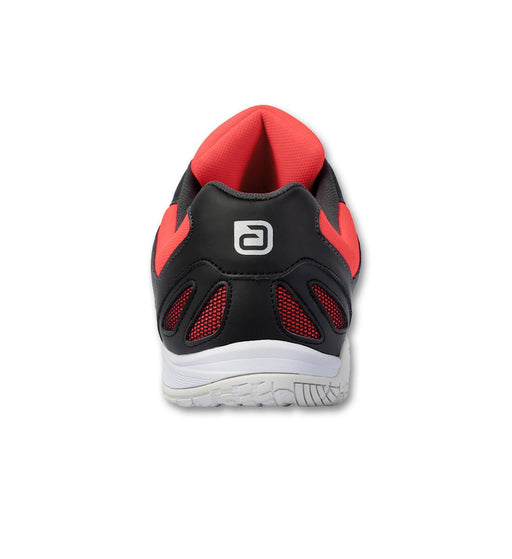 Paddle Palace | Andro Cross Step 2 | Athletic Shoes