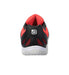 Paddle Palace | Andro Cross Step 2 | Athletic Shoes
