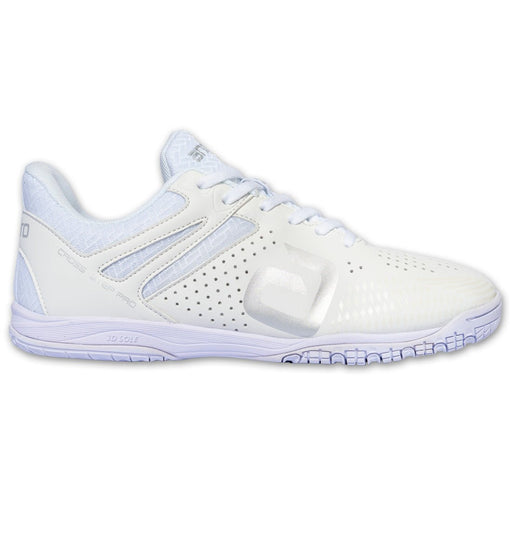 Paddle Palace | Andro Cross Step Pro | Athletic Shoes