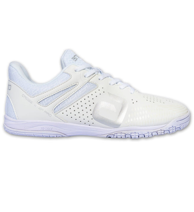 Paddle Palace | Andro Cross Step Pro | Athletic Shoes