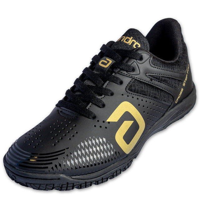 Paddle Palace | Andro Cross Step Pro | Athletic Shoes