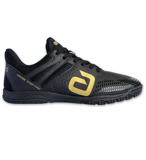 Paddle Palace | Andro Cross Step Pro | Athletic Shoes