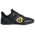 Paddle Palace | Andro Cross Step Pro | Athletic Shoes