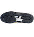 Paddle Palace | Andro Cross Step Pro | Athletic Shoes