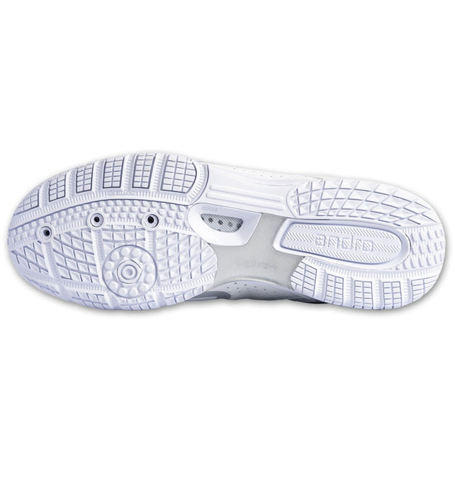 Paddle Palace | Andro Cross Step Pro | Athletic Shoes