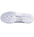 Paddle Palace | Andro Cross Step Pro | Athletic Shoes