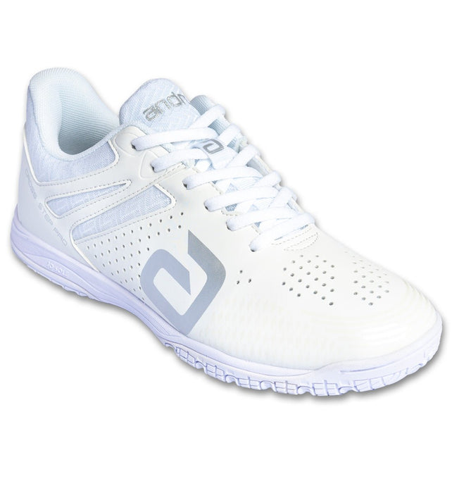 Paddle Palace | Andro Cross Step Pro | Athletic Shoes
