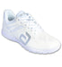 Paddle Palace | Andro Cross Step Pro | Athletic Shoes