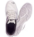 Paddle Palace | Donic Draven GSX | Athletic Shoes