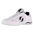 Paddle Palace | Stiga Liner IV Shoes