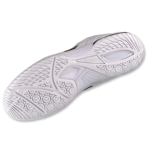 Paddle Palace | Stiga Liner IV Shoes
