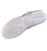 Paddle Palace | Stiga Liner IV Shoes
