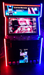 Paradox Arcades| Falcon - Colossus - XL | 43" 4K Monitor | 4 - Player | First - Class Edition | Racing Wheels | Dual Advanced Light Guns