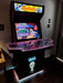 Paradox Arcades | FTL - 30" 16:10 LCD Monitor | 2 - 4 Players | Premium Edition | Plywood Design | Wi - Fi Remote Support | Arcade Machine