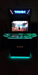 Paradox Arcades | FTL - 30" 16:10 LCD Monitor | 2 - 4 Players | Premium Edition | Plywood Design | Wi - Fi Remote Support | Arcade Machine