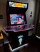 Paradox Arcades | FTL - 30" 16:10 LCD Monitor | 2 - 4 Players | Premium Edition | Plywood Design | Wi - Fi Remote Support | Arcade Machine