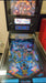 Pinball King | Kracken Plus | 43 - inch 4K Playfield | Virtual Pinball Machine | Tactile Speaker