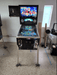 Pinball King | Kracken Plus | 43 - inch 4K Playfield | Virtual Pinball Machine | Tactile Speaker