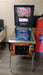 Pinball King | Kracken Plus | 43 - inch 4K Playfield | Virtual Pinball Machine | Tactile Speaker