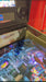 Pinball King | Kracken Plus | 43 - inch 4K Playfield | Virtual Pinball Machine | Tactile Speaker