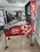 Pinball King | Kracken Plus JMG | 43 - inch 4K Playfield | Virtual Pinball Machine