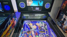 Pinball King | Kracken Plus JMG | 43 - inch 4K Playfield | Virtual Pinball Machine