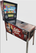 Pinball King | Kracken Plus JMG | 43 - inch 4K Playfield | Virtual Pinball Machine
