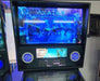 Pinball King | Kracken Plus JMG | 43 - inch 4K Playfield | Virtual Pinball Machine
