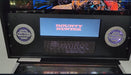Pinball King | Kracken Plus JMG - Royal Edition | 43 - inch 4K Playfield | 32 - inch Back - Glass Monitor | Virtual Pinball Machine