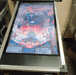 Pinball King | Siren Pro | 32 - inch 4K Playfield | Virtual Pinball Machine