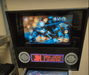 Pinball King | Siren Pro | 32 - inch 4K Playfield | Virtual Pinball Machine