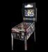 Pinball King | Siren Pro | 32 - inch 4K Playfield | Virtual Pinball Machine