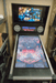Pinball King | Siren Pro | 32 - inch 4K Playfield | Virtual Pinball Machine
