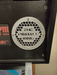 Pinball King | Siren Pro | 32 - inch 4K Playfield | Virtual Pinball Machine