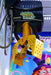 Pipeline Games | Candy Locker | 24"| Crane Machine | Durable | Duck Machine
