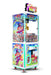 Pipeline Games | Candy Locker | 24"| Crane Machine | Durable | Duck Machine
