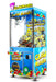 Pipeline Games | Claw Mania| 31" | Claw Machine | Durable