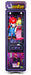 Pipeline Games | Cut 2 Win | 24"| Mini Arcade Game | Metallic Cabinet