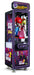 Pipeline Games | Cut 2 Win | 24"| Mini Arcade Game | Metallic Cabinet