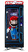 Pipeline Games | Cut 2 Win - Deluxe Cabinet | Metal Cabinet | Thick tempered glass | Durable