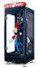 Pipeline Games | Cut 2 Win - Deluxe Cabinet | Metal Cabinet | Thick tempered glass | Durable