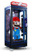 Pipeline Games | Cut 2 Win - Deluxe Cabinet | Metal Cabinet | Thick tempered glass | Durable