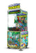 Pipeline Games | Dino - Mighty Tickets | 31" | Arcade Game
