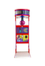 Pipeline Games | LED Screen Boxer | Boxing Arcade | Highly Durable