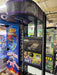 Pipeline Games | LED Screen Boxer | Boxing Arcade | Highly Durable