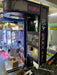 Pipeline Games | LED Screen Boxer | Boxing Arcade | Highly Durable