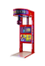 Pipeline Games | LED Screen Boxer | Boxing Arcade | Highly Durable