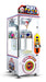 Pipeline Games | Poke A Prize | Prize Game | Metal Cabinet